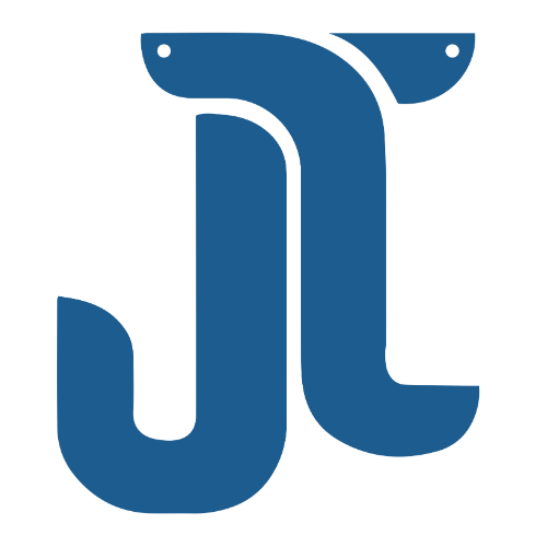 Jupical Technologies Pvt Ltd